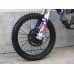 Apollo RXF FREERIDE190e 19/16